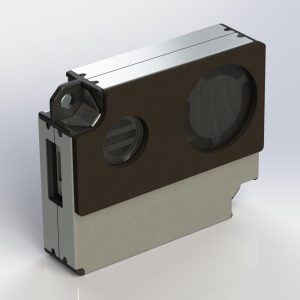 dust sensors