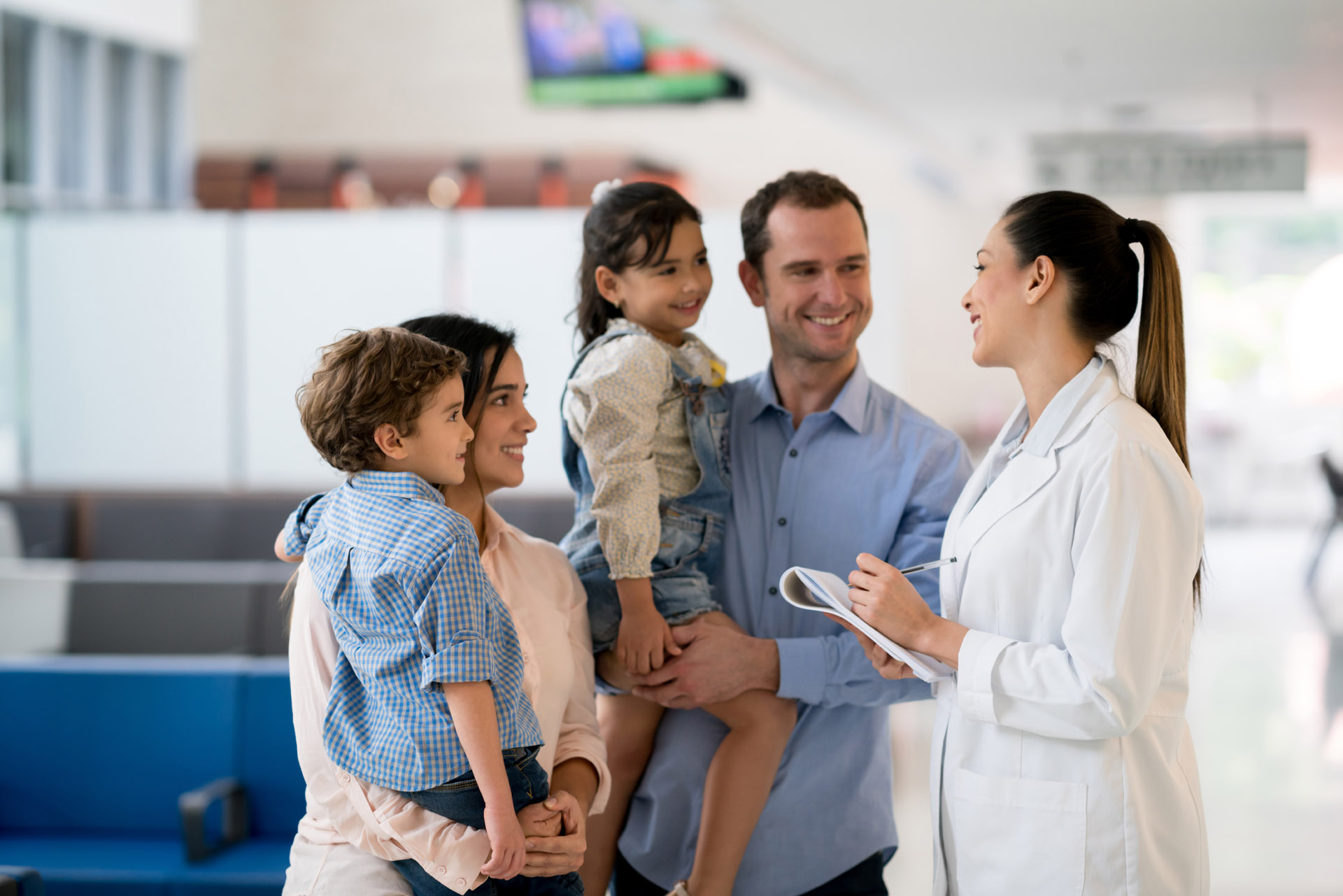 empowerment-behavioral-health