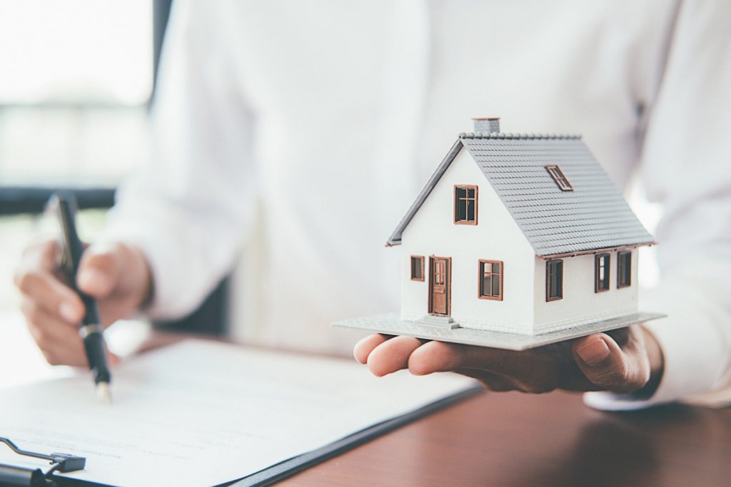 House-of-insurance