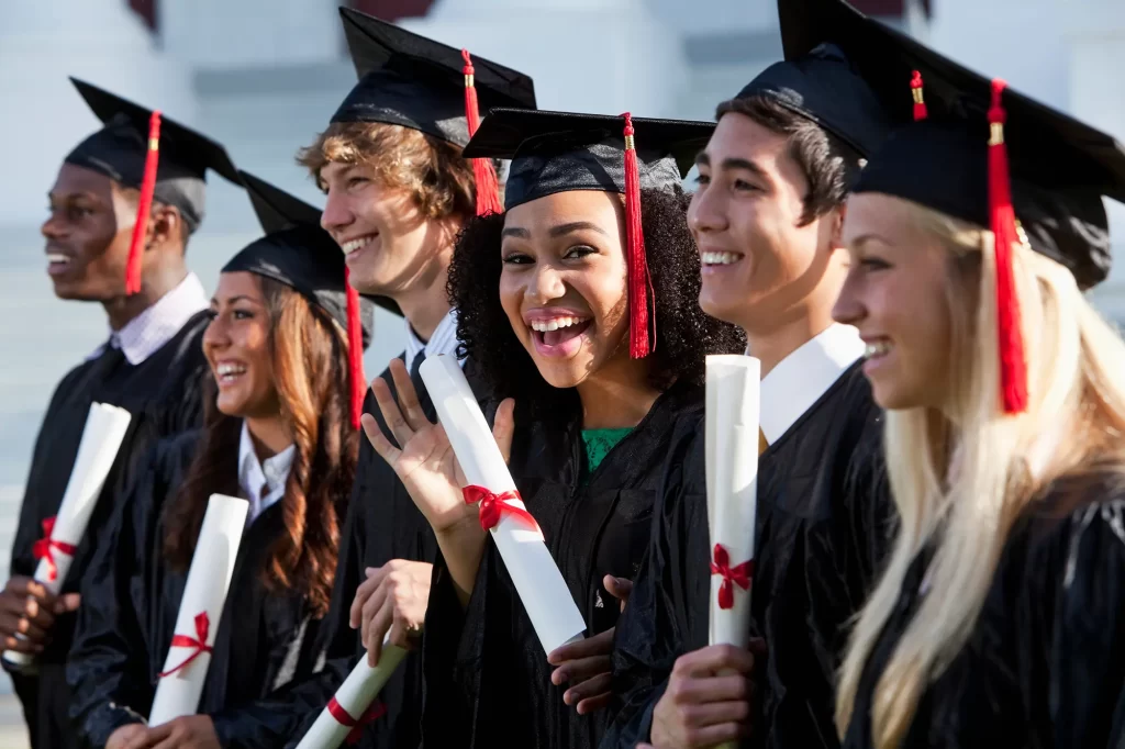 Scholarship-in-the-usa- for-2023