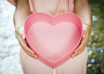 Love Handles Treatment