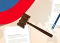 law-500-Russia