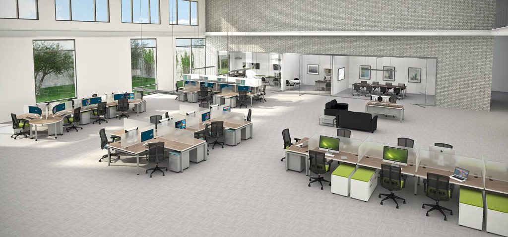 open-space-technology-principles