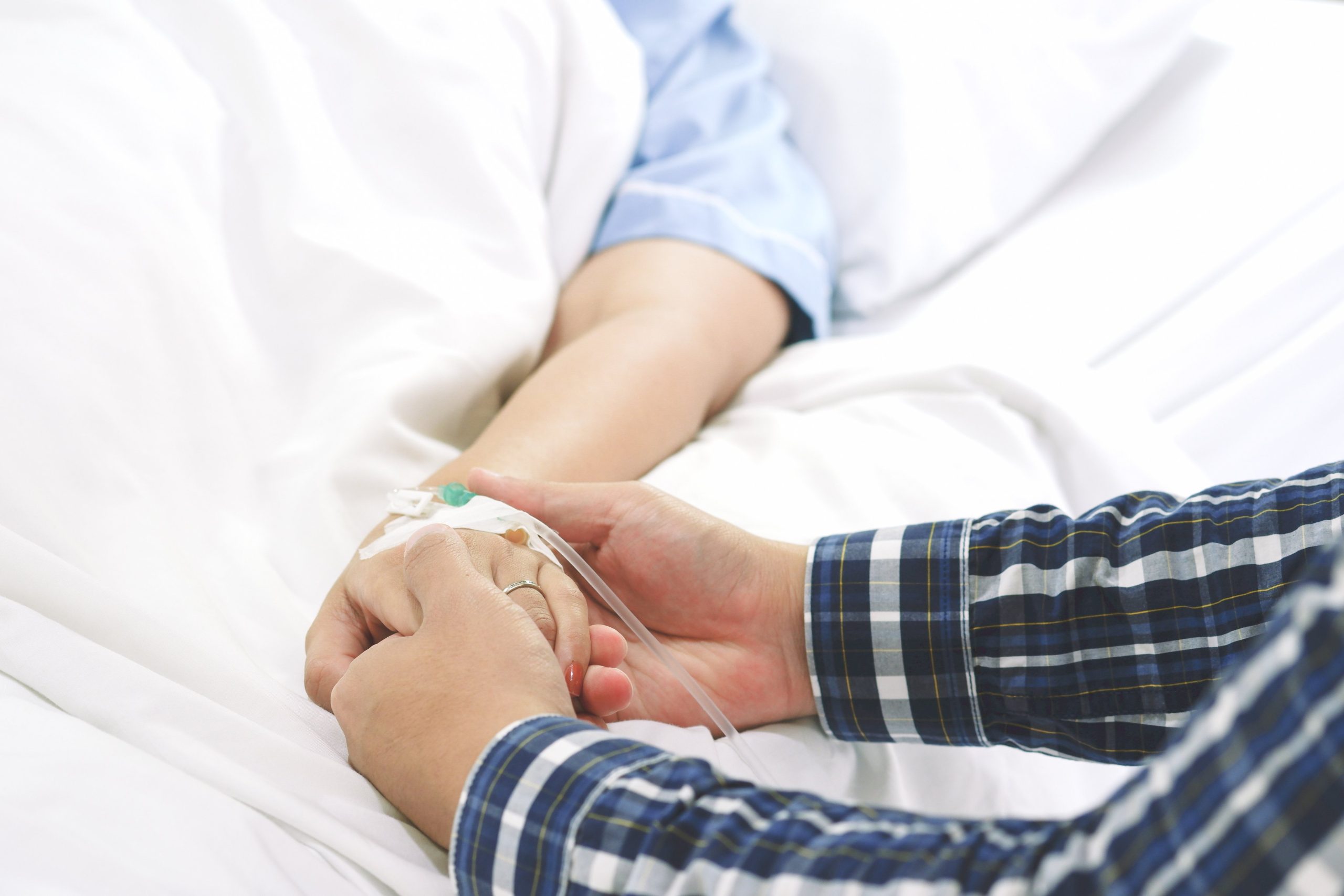 outpotentional-Treatment