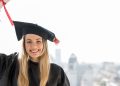 Scholarships-In-UK