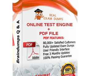 Ace the TA-002-P Exam: Essential TA-002-P Exam Questions