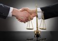 Legal-Services