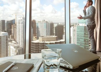 business structure in dubai