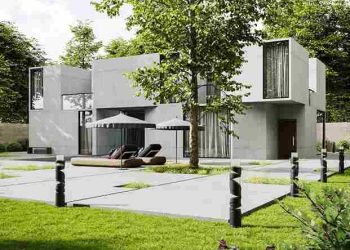 buy a home in canada