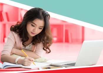 Create Professional Essays