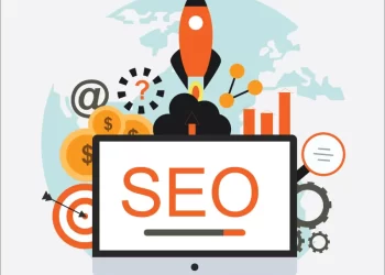 SEO Copywriting services