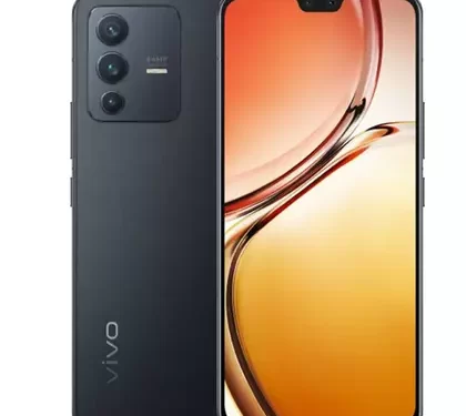 vivo v23 price in pakistan
