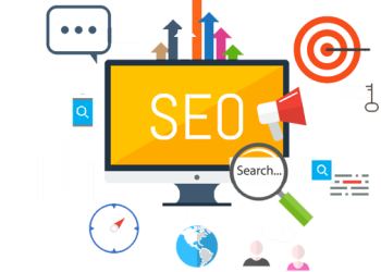 SEO Service Expert