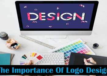 logo design service