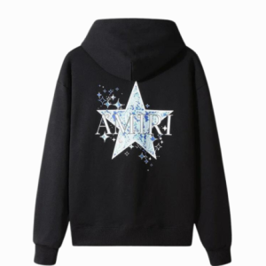 Breaking the Mold: The Influence of Cool Hoodies on Bold Fashion Choices