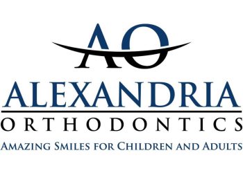 Braces for Adults: Embrace Your Journey to a Beautiful Smile