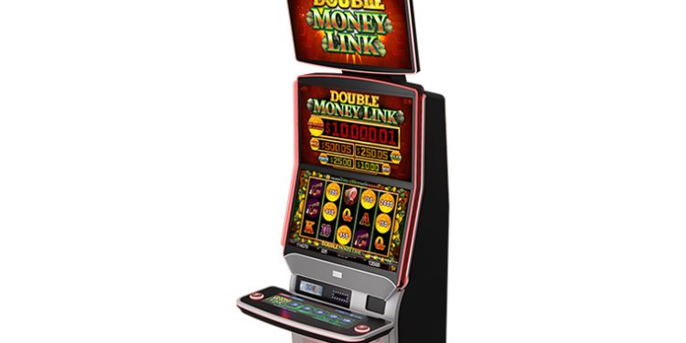 The Evolution of Slot Machines: From Mechanical Reels to Digital Delight